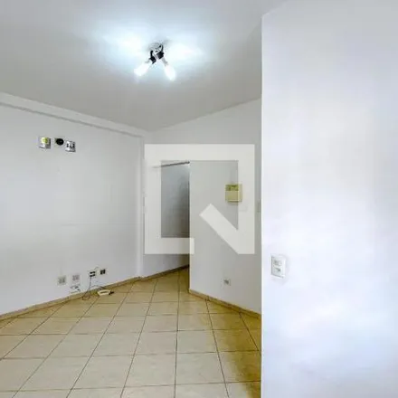 Rent this 4 bed house on Rua Itaqueri in Belém, Região Geográfica Intermediária de São Paulo - SP