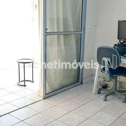 Buy this 3 bed apartment on Rua Begônia in Esplanada, Belo Horizonte - MG