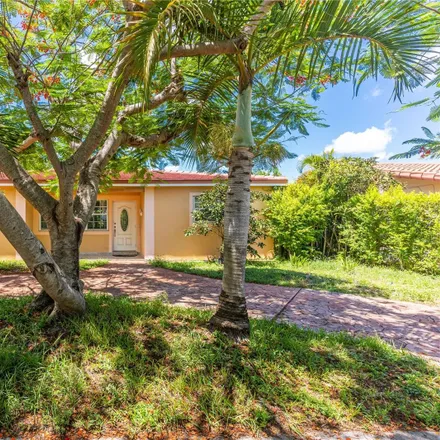 Buy this 3 bed house on 671 East 62nd Street in Hialeah, FL 33013