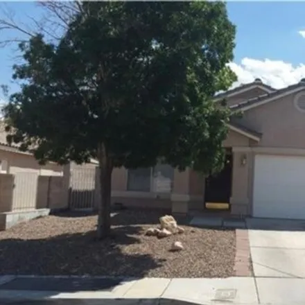 Buy this 3 bed house on 87 Newburg Avenue in North Las Vegas, NV 89032