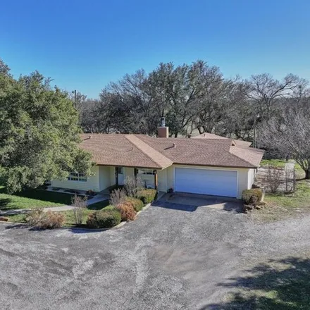 Buy this 4 bed house on Private Road in Brown County, TX 76802