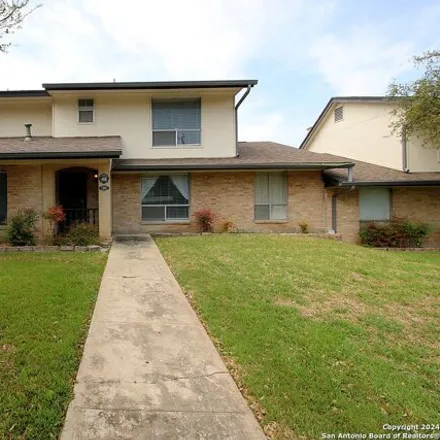 Buy this 3 bed condo on S A Offset Printing Inc in 4115 Gardendale, San Antonio