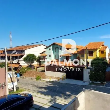 Buy this 3 bed house on unnamed road in Peró, Cabo Frio - RJ