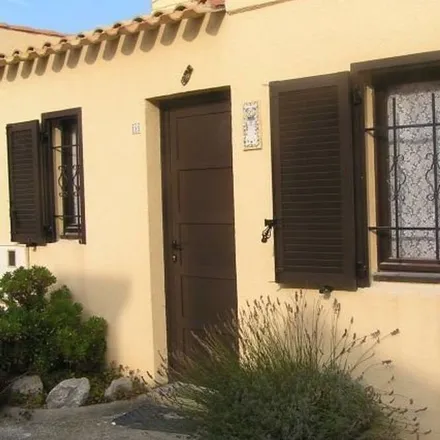 Image 5 - 11370 Leucate, France - House for rent