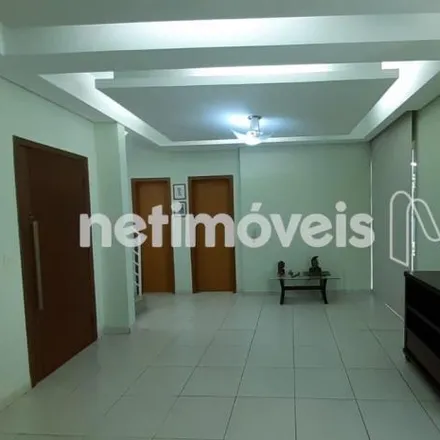 Rent this 3 bed house on Rua José Júlio Ferreira in Fernão Dias, Belo Horizonte - MG