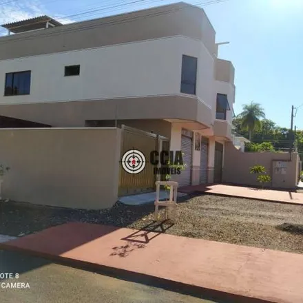 Buy this 2 bed house on unnamed road in Foz do Iguaçu - PR, 85856