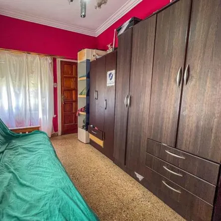 Buy this 2 bed house on Estado de Israel 3298 in Regional, 7600 Mar del Plata