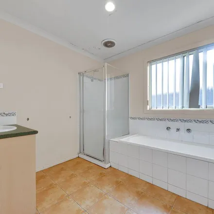 Image 9 - Banjo Paterson Circle, Point Cook VIC 3030, Australia - Apartment for rent