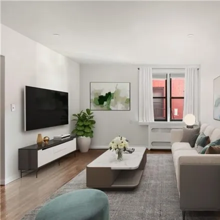 Image 6 - 510 Kappock Street, New York, NY 10463, USA - Apartment for sale