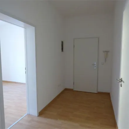 Image 1 - Martinstraße 12b, 01662 Meissen, Germany - Apartment for rent