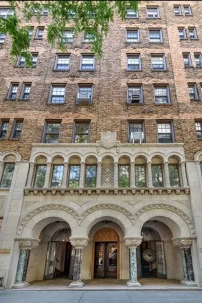 Image 5 - 70 Remsen Street, New York, NY 11201, USA - Apartment for sale