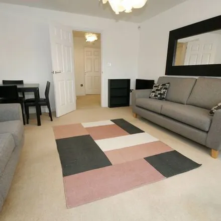 Image 6 - Kylemore, Renny's Lane, Durham, DH1 2HP, United Kingdom - Apartment for rent