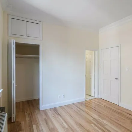 Rent this 2 bed apartment on 130 East 24th Street in New York, NY 10010