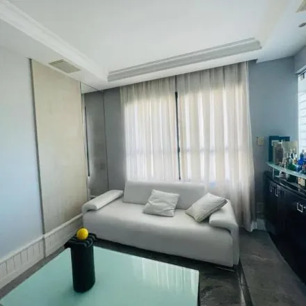 Rent this 3 bed apartment on Rua Piauí in Novo Horizonte, Salvador - BA