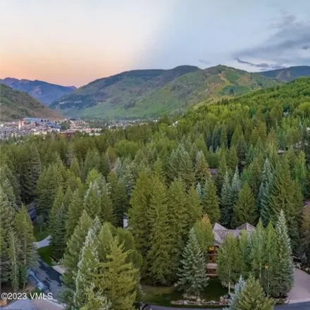 Image 3 - 410 Beaver Dam Circle, Vail, CO 81657, USA - Apartment for sale