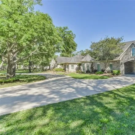 Image 1 - 908 Foley Road, Harris County, TX 77532, USA - House for sale