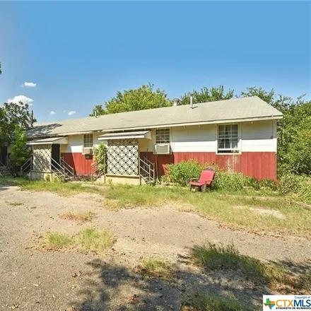 Image 5 - 170 First Street, Centex, San Marcos, TX 78666, USA - Duplex for sale