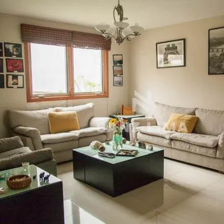 Buy this 3 bed house on unnamed road in Renacimiento, 38060 Celaya