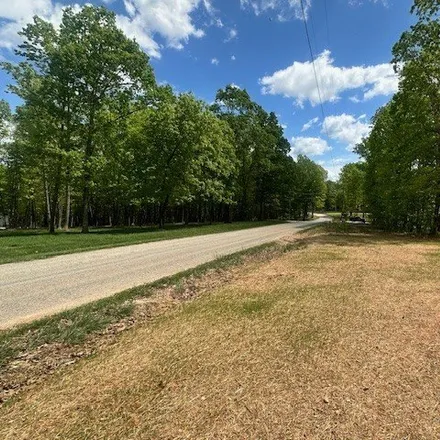 Image 7 - 268 Skyline Road, Appomattox County, VA 24522, USA - House for sale