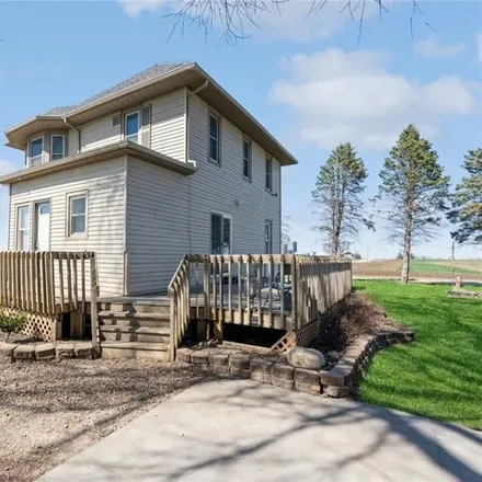 Buy this 5 bed house on 15211 South 112th Avenue East in Jasper County, IA 50153