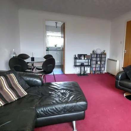 Image 5 - 74-81 Urquhart Terrace, Aberdeen City, AB24 5NJ, United Kingdom - Apartment for sale
