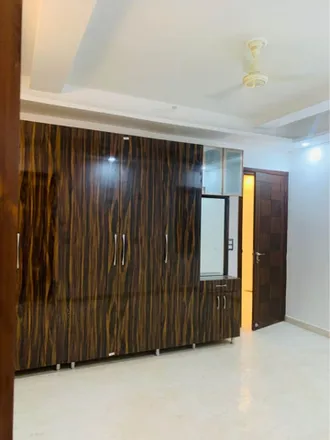 Buy this 3 bed house on unnamed road in Agra District, Agra - 282009