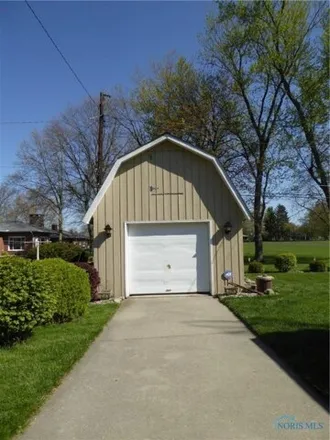 Image 6 - 168 Saint Anne Street, Archbold, OH 43502, USA - House for sale