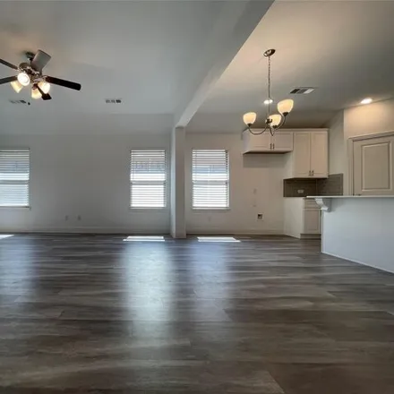 Image 7 - 421 Camille Crossing, Celina, TX 75009, USA - House for rent