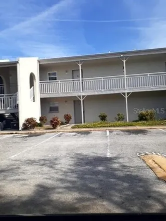 Image 1 - Coachman Plaza Drive, Clearwater, FL 33759, USA - Condo for sale