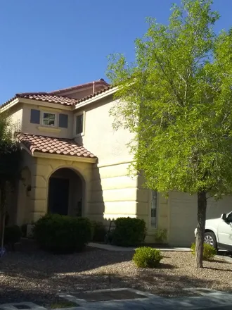 Rent this 1 bed room on 5962 South Fort Apache Road in Spring Valley, NV 89148