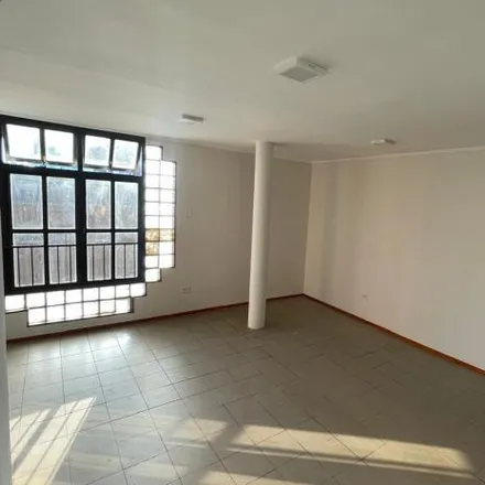 Rent this 2 bed apartment on San Martín 1594 in Centro de Integración Territorial Centro, 3300 Posadas