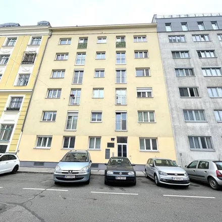 Image 9 - Rotenturmstraße, 1010 Vienna, Austria - Apartment for rent