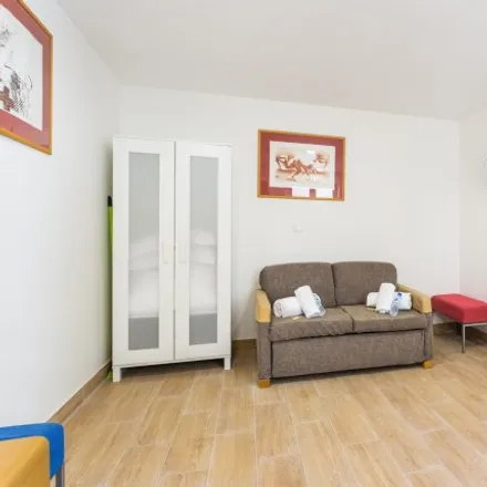 Image 2 - Malakoff, Cité des Nouzeaux, IDF, FR - Apartment for rent