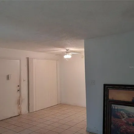 Image 7 - 148 America Street, Orlando, FL 32801, USA - Condo for sale