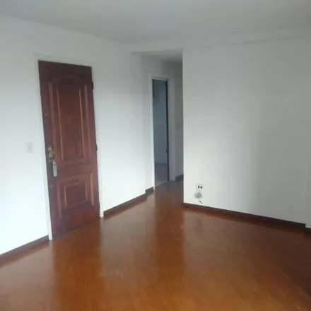 Image 2 - Rua Lemos Cunha, Icaraí, Niterói - RJ, 24230-136, Brazil - Apartment for sale