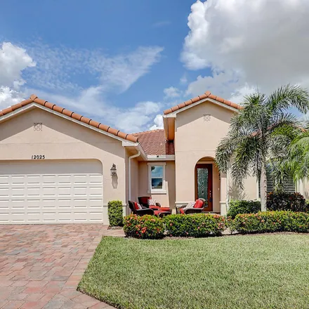 Buy this 2 bed house on 898 Northeast Bayberry Lane in Jensen Beach, FL 34957