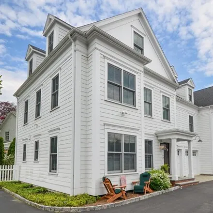 Rent this 5 bed house on 16 East Maple Street in New Canaan, CT 06840