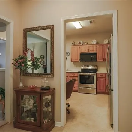 Image 9 - 17667 East 36th Street Court South, Independence, MO 64055, USA - Condo for sale