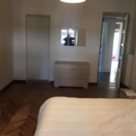 Image 2 - Via Trana, 19, 10138 Turin Torino, Italy - Apartment for rent
