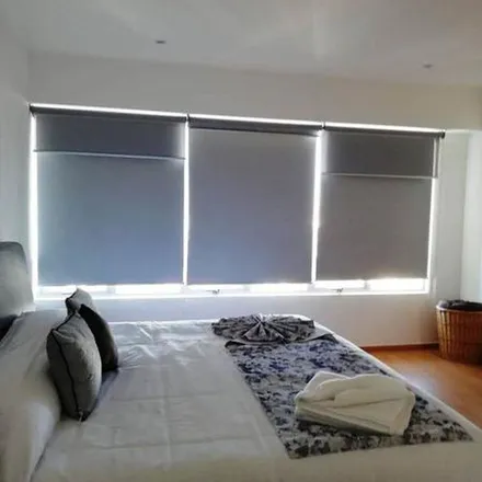 Image 2 - unnamed road, 21400, BCN, Mexico - Apartment for rent