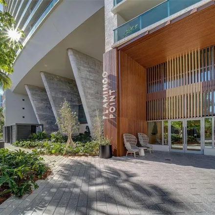Image 3 - Flamingo Resort Residences, Bay Road, Miami Beach, FL 33139, USA - Condo for rent