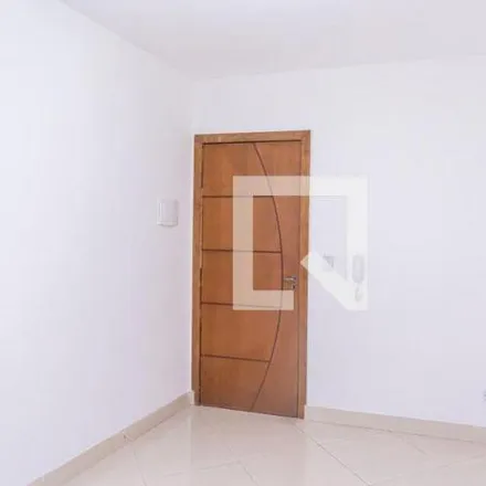 Rent this 2 bed apartment on Avenida Doutor Bernardino Brito Fonseca de Carvalho 2639 in Cidade Patriarca, São Paulo - SP