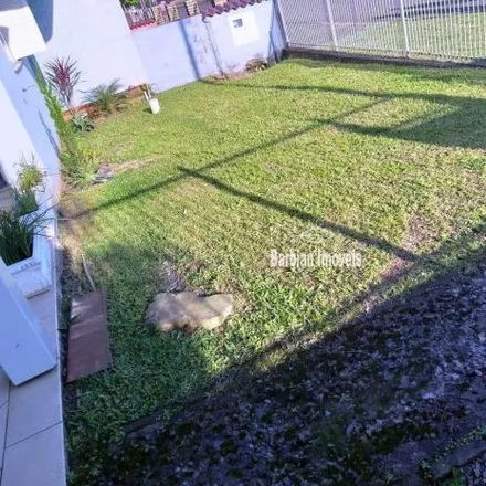 Buy this 4 bed house on Rua Benno Diefenbach in Santo Antônio, Santa Cruz do Sul - RS