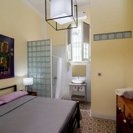 Image 8 - Sevillano, HAVANA, CU - House for rent