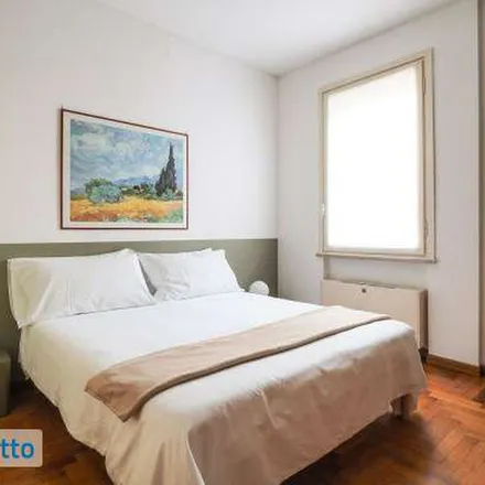 Rent this 2 bed apartment on Viale Elvezia 10 in 20154 Milan MI, Italy
