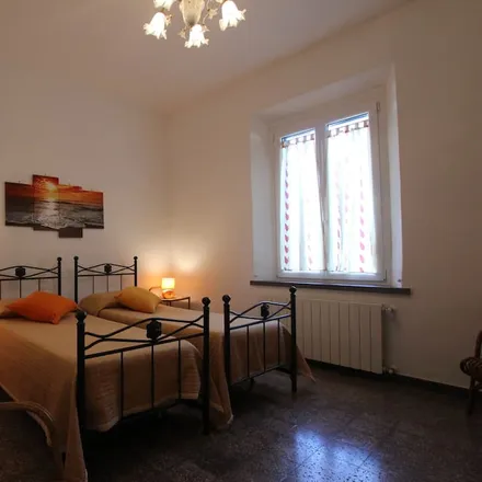 Image 5 - Rosignano Marittimo, Livorno, Italy - Apartment for rent