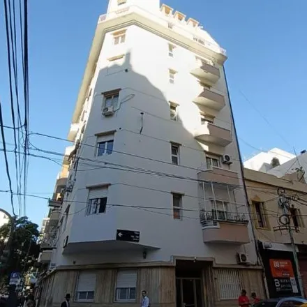 Image 2 - Estación Once de Septiembre, Bartolomé Mitre, Balvanera, 1213 Buenos Aires, Argentina - Apartment for rent