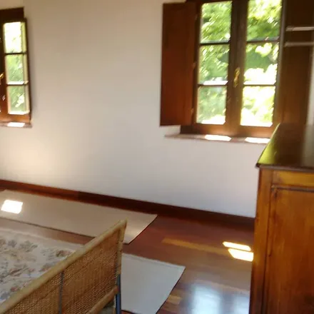 Rent this 4 bed house on Chianni in Pisa, Italy