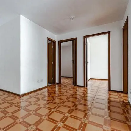 Image 2 - Rua Henrique Correia 1592, Bairro Alto, Curitiba - PR, 82840-200, Brazil - House for rent