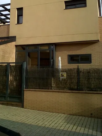 Image 4 - Leganés, Arroyo Culebro, MADRID, ES - House for rent